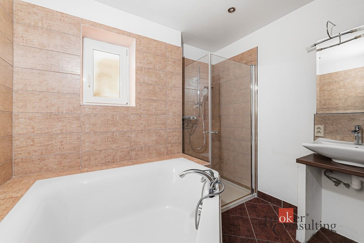 Prodej bytu 3+1 92 m² – fotografie 5