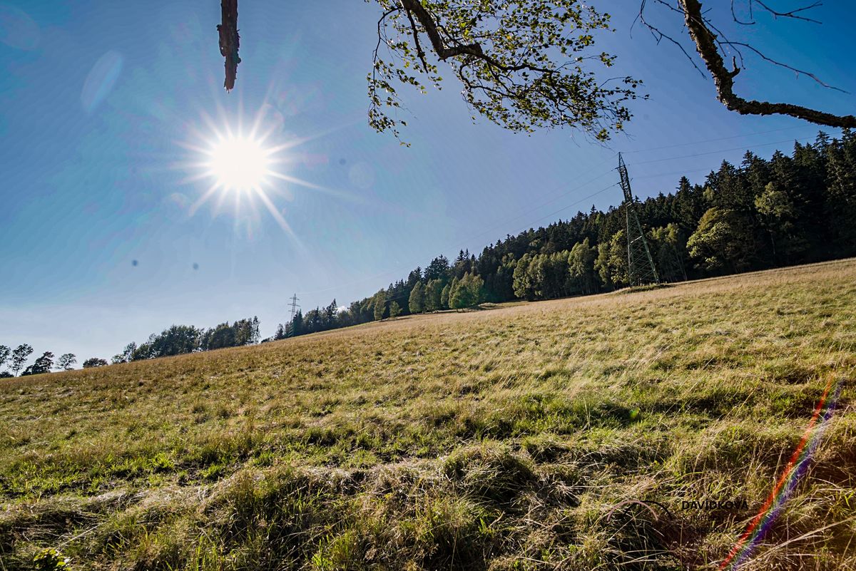 Prodej stavebního pozemku 753 m² – fotografie 3