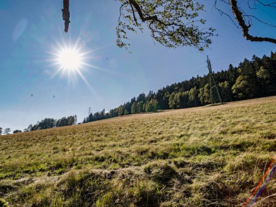 Prodej pozemku, 753 m² (3 z 12)