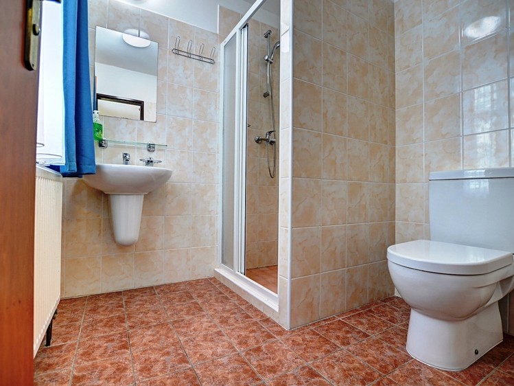 Gewerbefläche zum Kauf, 793 m² (21 von 34)