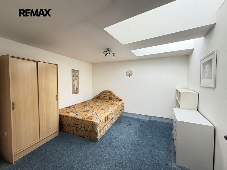 Prodej domu, 75 m² (4 z 33)