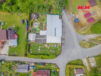 Prodej komerčního prostoru, 120 m² (3 z 25)