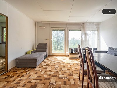 Prodej  rodinného domu 181 m², pozemek 110 m²
