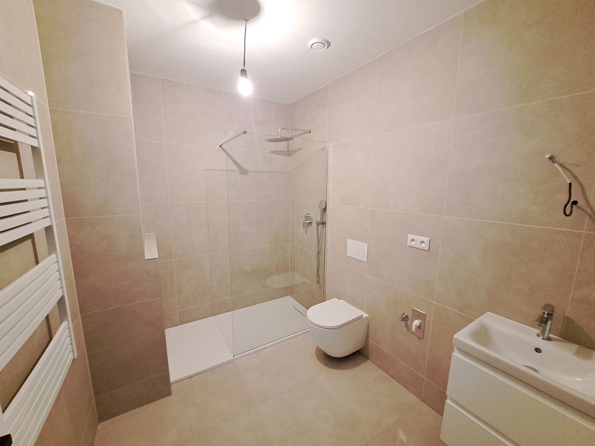 Prodej bytu 1+kk 29 m² – fotografie 3