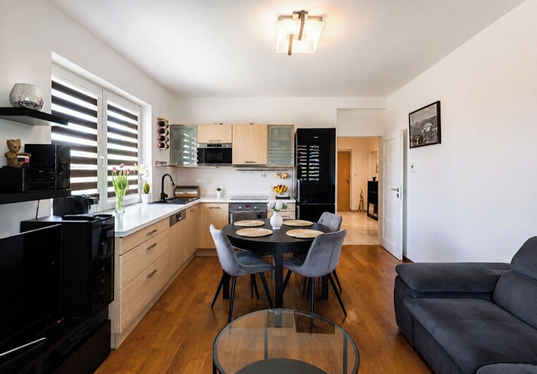 Prodej bytu 3+kk 75 m² – fotografie 3