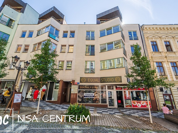 Комерційне приміщення в оренду, 161 м² (11 з 11)