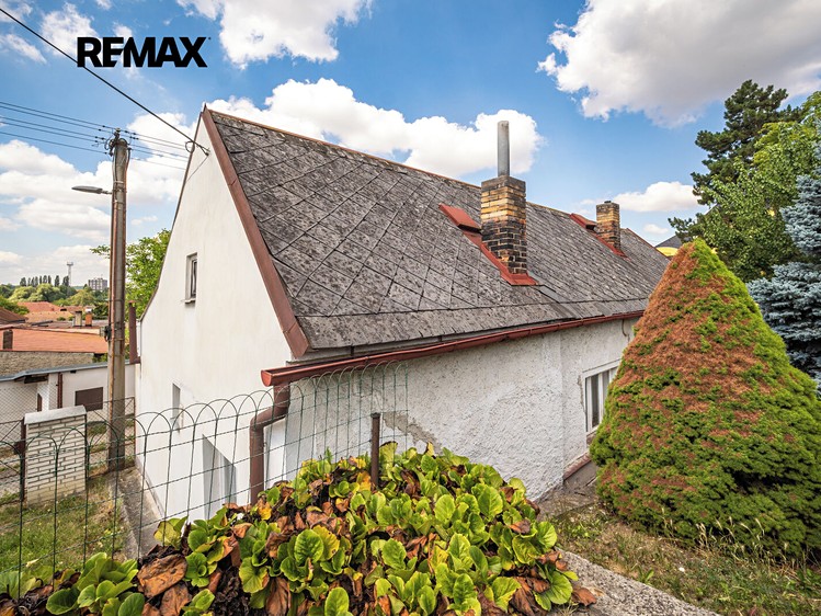 Haus zum Kauf, 115 m² (24 von 27)