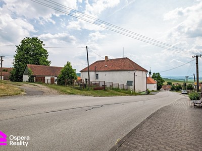 Haus zum Kauf, 260 m² (3 von 38)