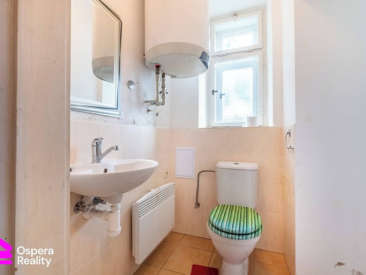 Haus zum Kauf, 260 m² (9 von 38)