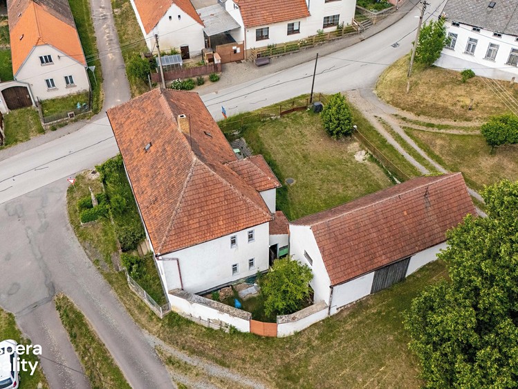 Haus zum Kauf, 260 m² (38 von 38)