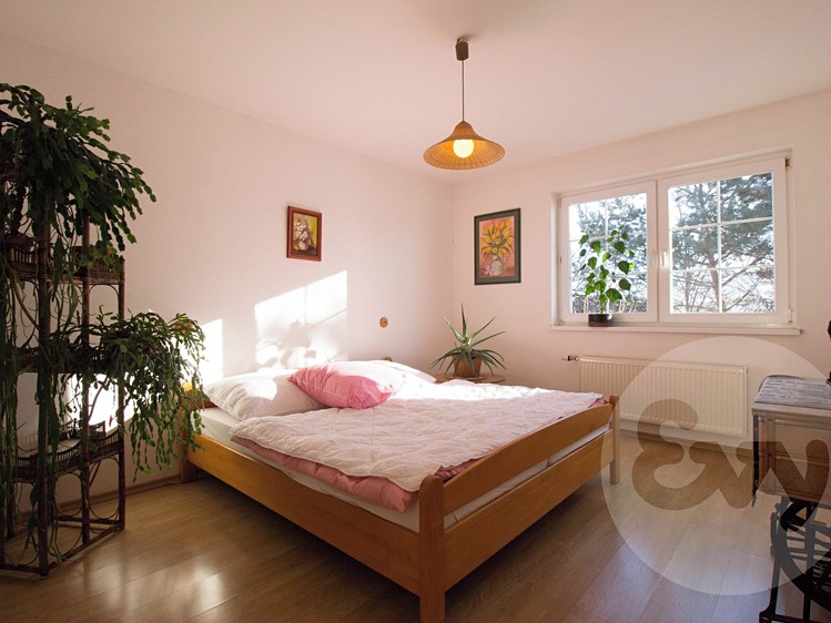 Prodej domu, 100 m² (4 z 31)