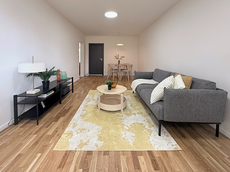 Prodej bytu 2+1, 57 m² (13 z 24)