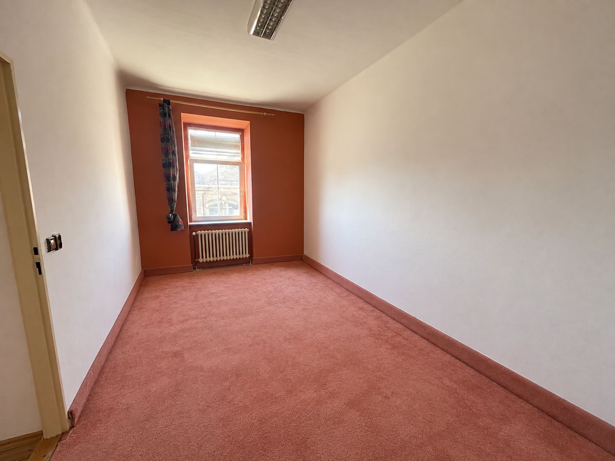 Pronájem bytu 2+kk 40 m² – fotografie 2