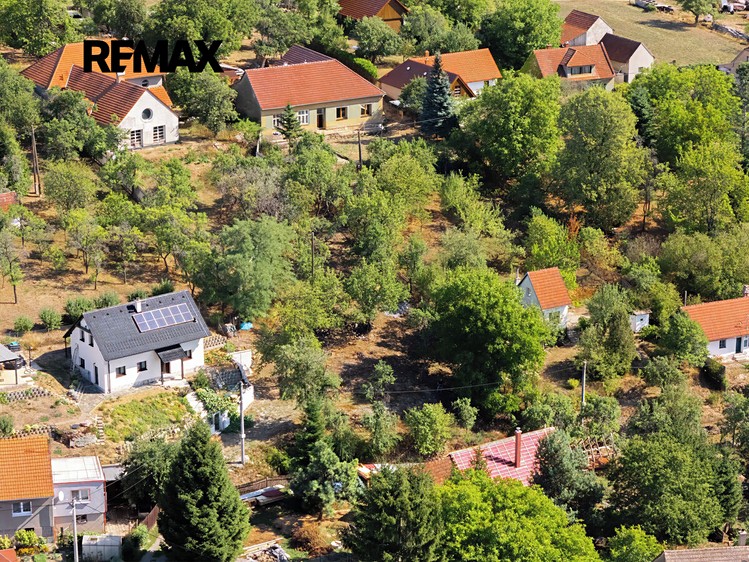 Prodej pozemku, 692 m² (6 z 31)
