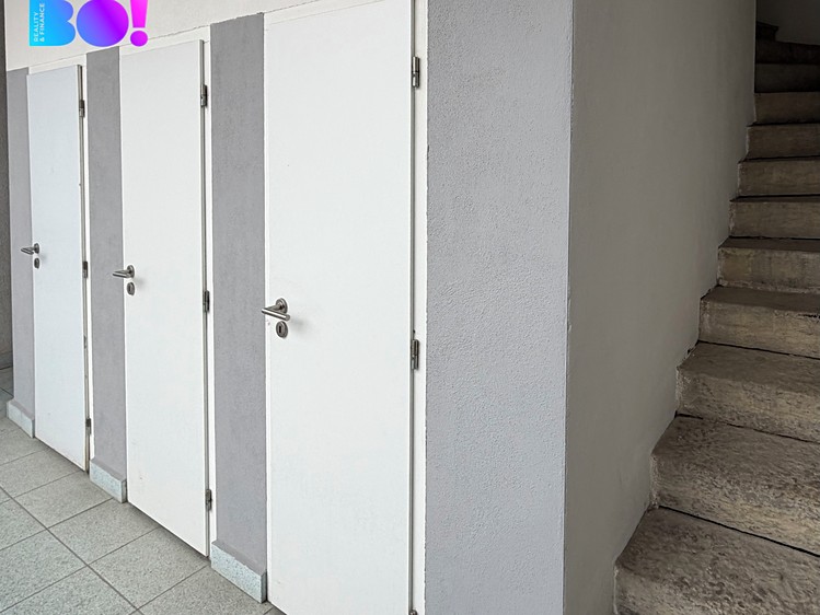 Квартира 3+1 на продаж, 69 м² (9 з 9)