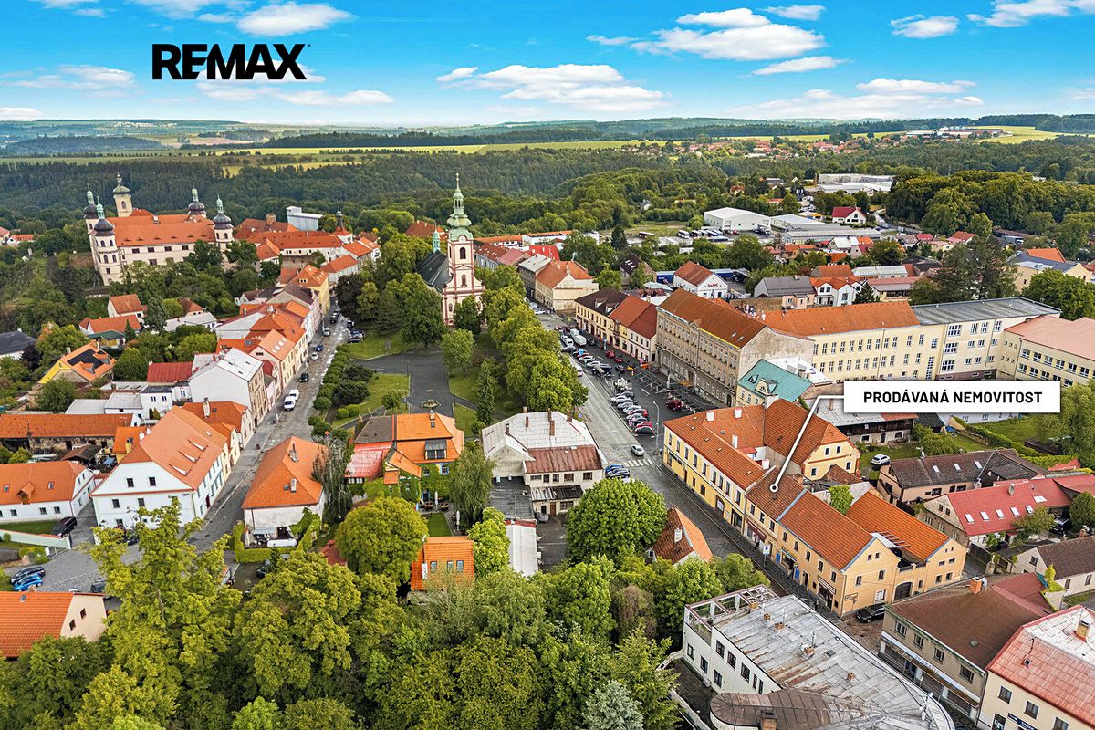 Prodej rodinného domu 250 m², pozemek 156 m² – fotografie 5