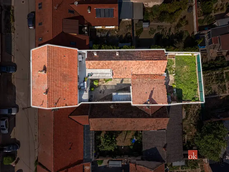 Prodej rodinného domu 220 m², pozemek 493 m², Blučina – náhled fotky 3