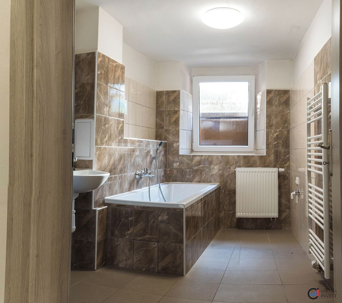 Prodej bytu 2+1 64 m² – fotografie 4