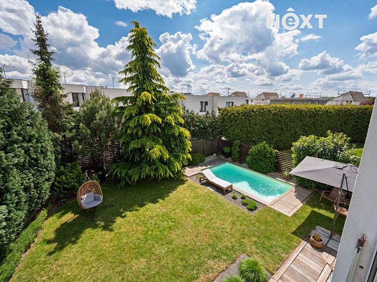 Prodej domu, 180 m² (20 z 30)