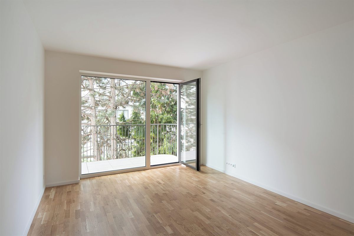 Prodej bytu 2+kk 57 m² – fotografie 3
