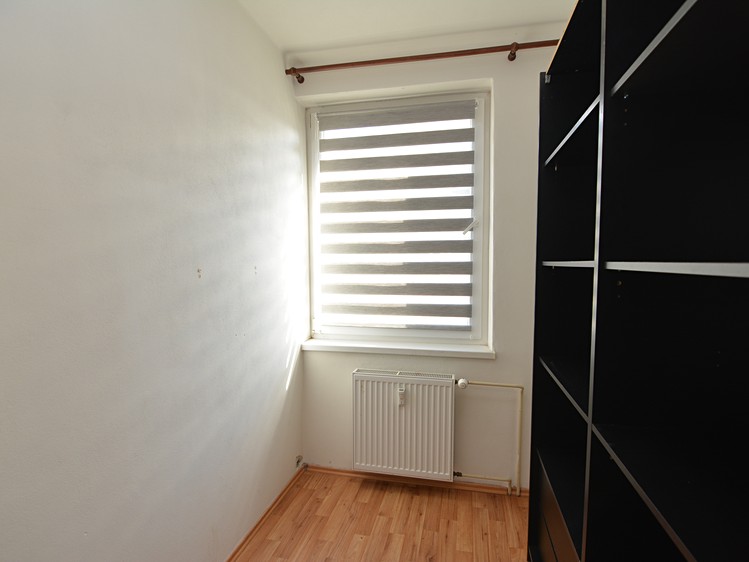 Wohnung 4+1 zum Kauf, 100 m² (6 von 13)
