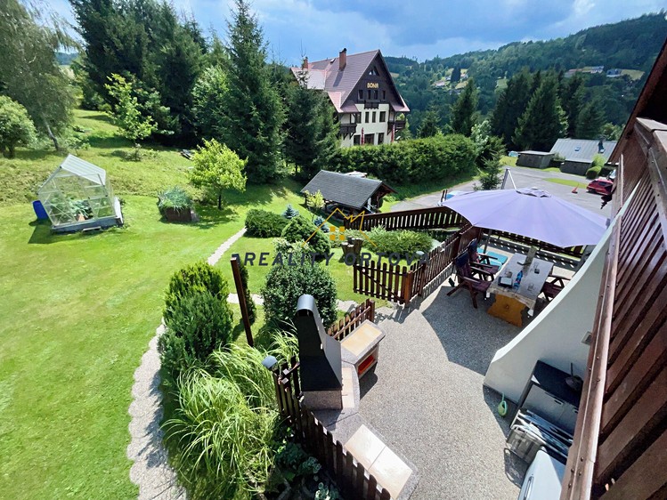 Haus zum Kauf, 400 m² (28 von 41)