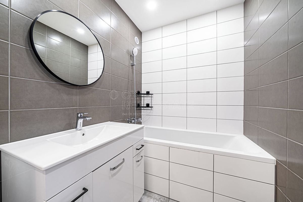 Prodej bytu 3+1 61 m² – fotografie 5