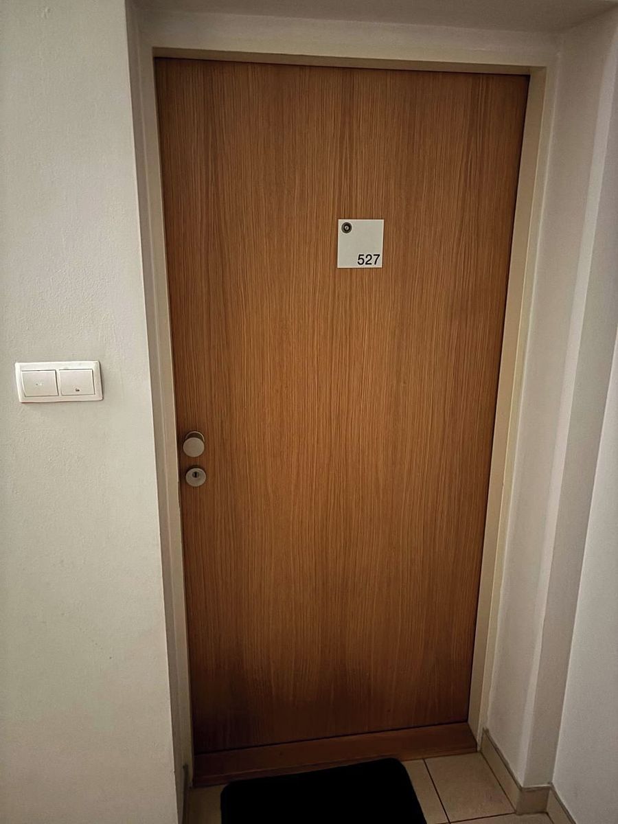 Prodej bytu 1+kk 38 m² – fotografie 5