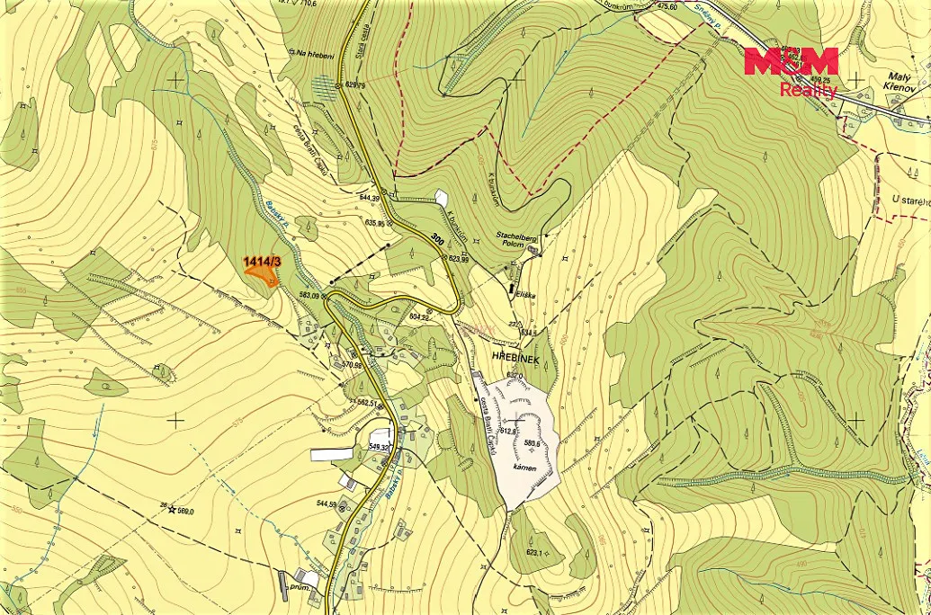 Fotka 5 z 8