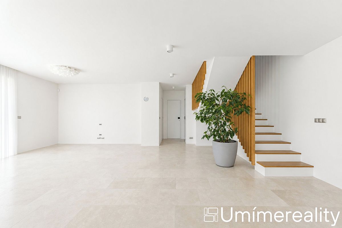 Prodej rodinného domu 161 m², pozemek 1704 m² – fotografie 4