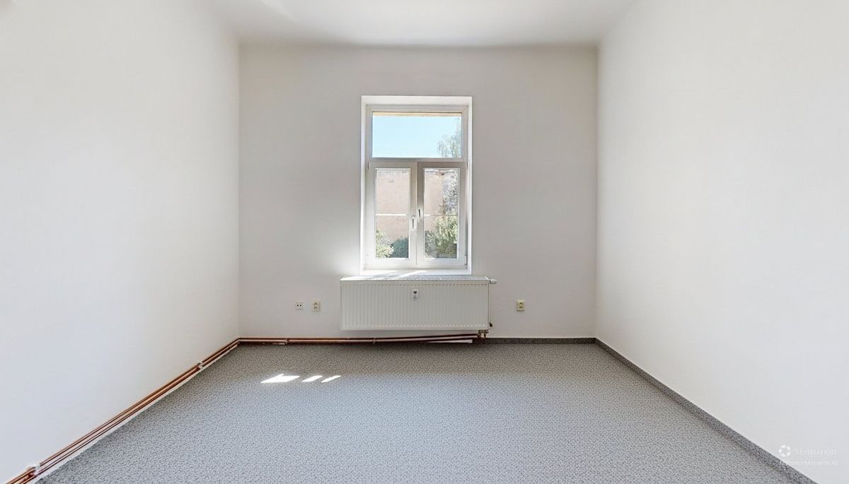 Pronájem bytu 2+1 60 m² – fotografie 4