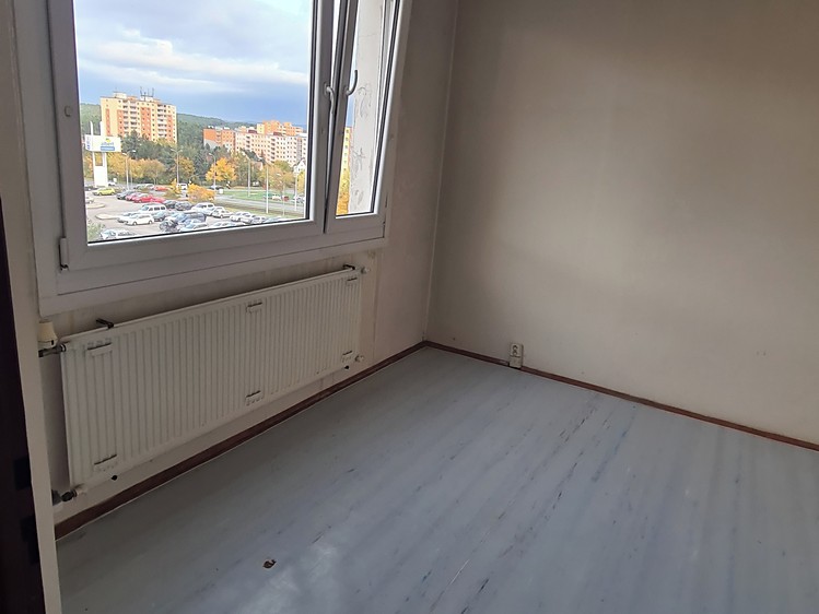 Квартира 4+1 на продаж, 79 м² (17 з 26)