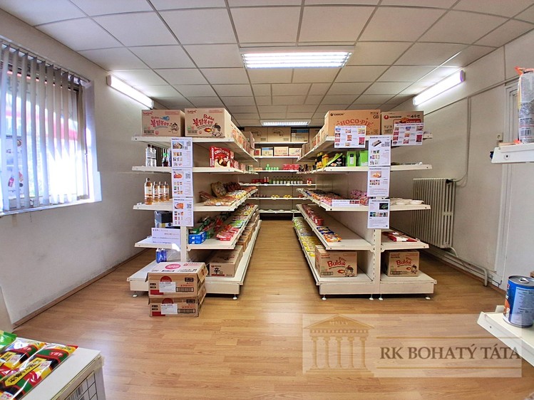 Gewerbefläche zur Miete, 140 m² (5 von 10)