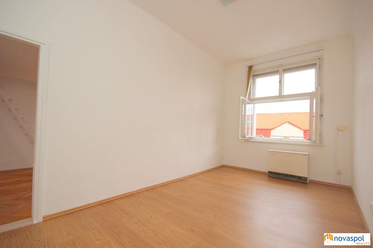 Prodej bytu 2+kk 43 m² – fotografie 4