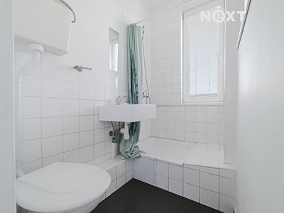 Квартира 1+kk на продаж, 19 м² (3 з 11)