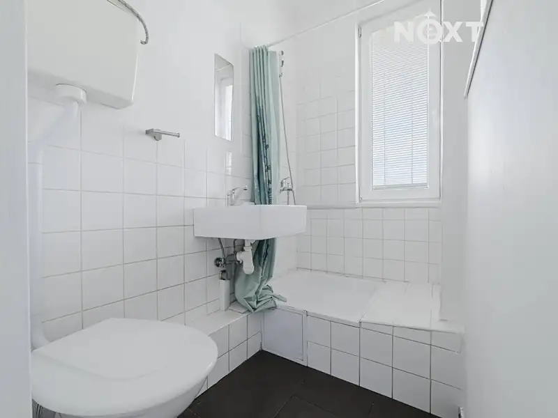 Prodej bytu 1+kk 19 m², Ostrava – náhled fotky 3