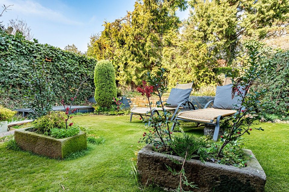 Pronájem rodinného domu 200 m², pozemek 140 m² – fotografie 3