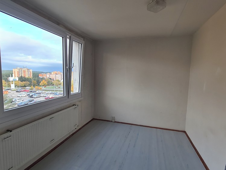 Квартира 4+1 на продаж, 79 м² (10 з 26)