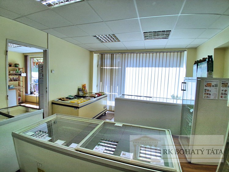 Gewerbefläche zur Miete, 140 m² (8 von 10)