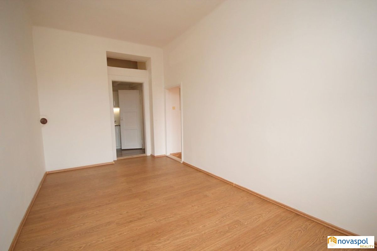 Prodej bytu 2+kk 43 m² – fotografie 5