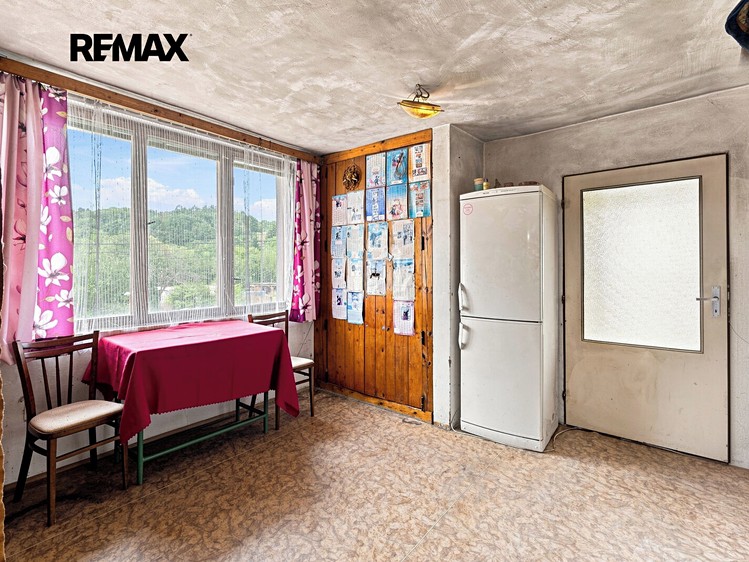 Prodej domu, 91 m² (19 z 38)