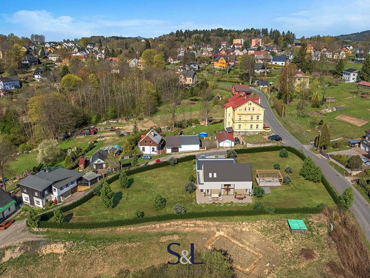 Grundstück zum Kauf, 2.061 m² (2 von 12)