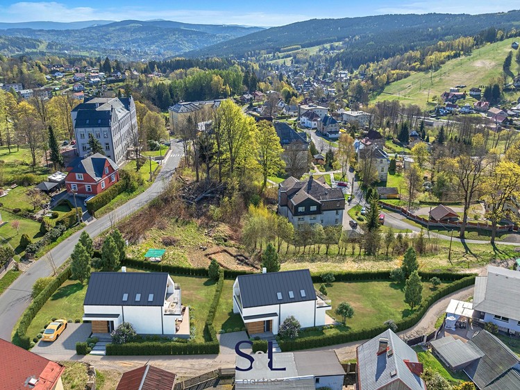 Grundstück zum Kauf, 2.061 m² (4 von 12)