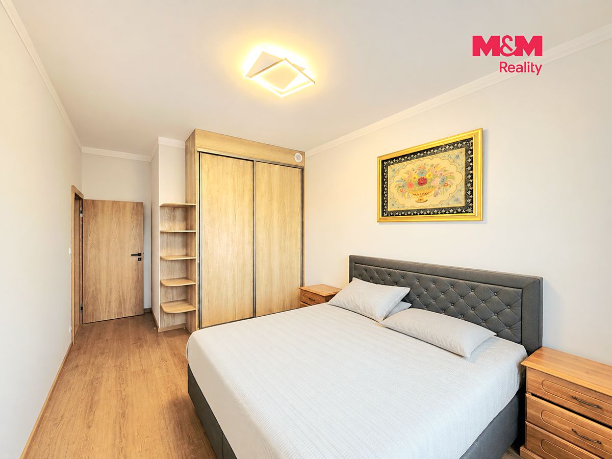 Prodej rodinného domu 128 m², pozemek 122 m² – fotografie 5