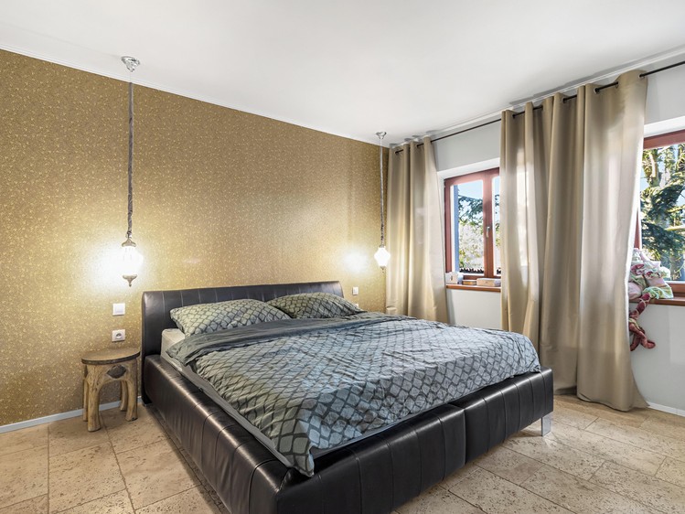 Будинок на продаж, 203 м² (9 з 23)
