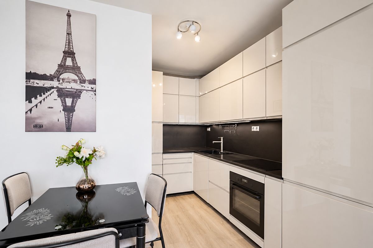 Prodej bytu 2+kk 51 m² – fotografie 2