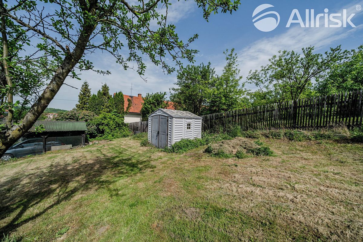 Prodej stavebního pozemku 309 m² – fotografie 4