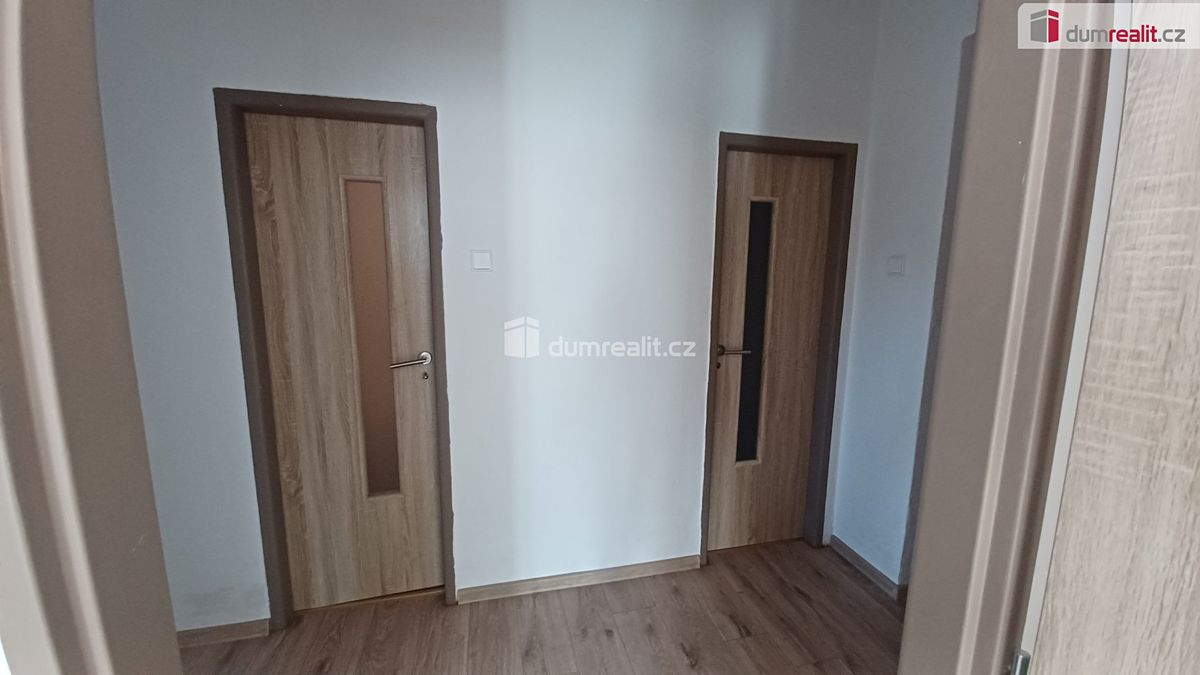Prodej bytu 3+1 78 m² – fotografie 5