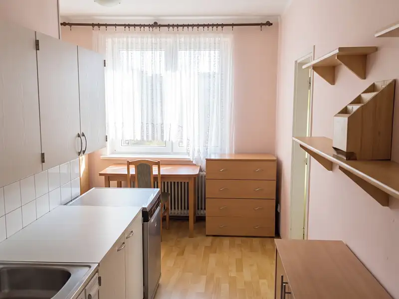 Prodej bytu 3+1 64 m², Počátky – náhled fotky 2
