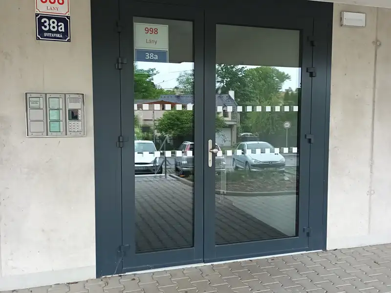 Prodej bytu 1+kk 35 m², Svitavy – náhled fotky 2